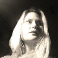 Marija Navakauskaitė