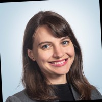 Rachel Gumpert