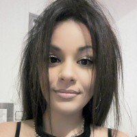 Stella Giacalone