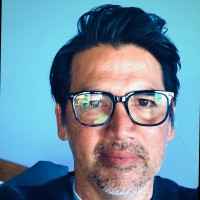 Mark Borja