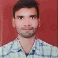 Mohammad Imran