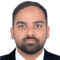 Shameer Ali