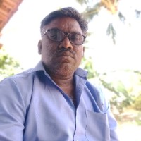 Annadurai Panneerselvam