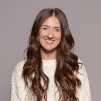 Rachel Maynard