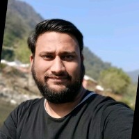 Vaibhav Kumar