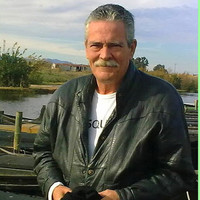 Manuel Crespi