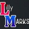 Lilly Marks