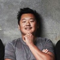 Bada kim