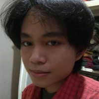 Andi Fahril