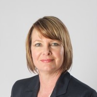 Julie Shamp