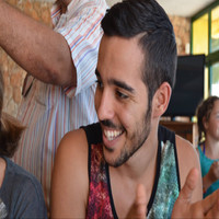 Horacio Umpierrez rebordinos