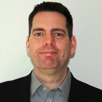 Anders Ljunggren
