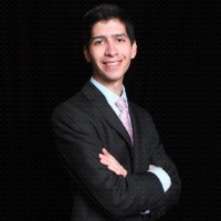 Greg Emmanuel Spinetti Jimenez