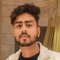 Abhishek Kumar