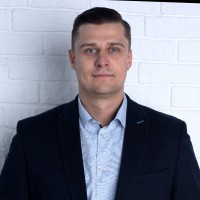 Kazimieras Motiekaitis 🐺