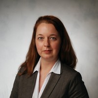 Simone Miesen