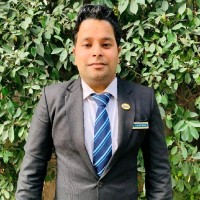 Lalit Sen