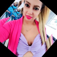 Joselyn Del Carmen Moncada Chavez