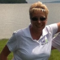 Michele Miller