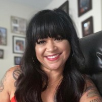 Melinda Griffis