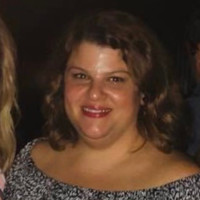 Lisa Erwin