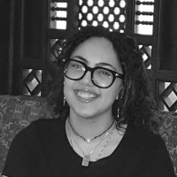 Lara Ahmed
