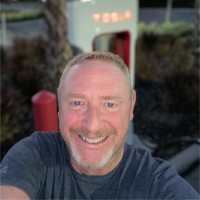 Jason Blalock