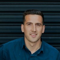 Chris Provost