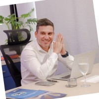 Leandro Beltrão