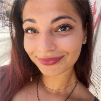 Irene Uroni
