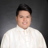 John Carlo Datuin