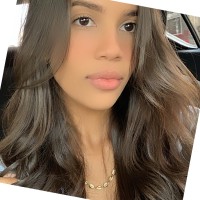 Isabel Solano