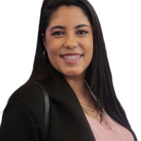 Jassiara Alcantara