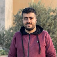 Basem Gamal