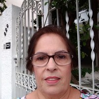 Ivani berger