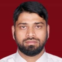 AbdulAziz AbdulGafoor