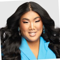 Brían Nguyen