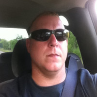 Andrew Moots