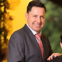Claudio Pacheco