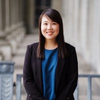 Shayln Wong