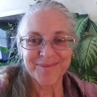 Dawn Prouty