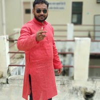 Bhushan Bhadane