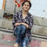 Ankita Walia