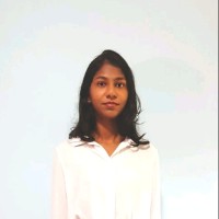 Malini Chandra