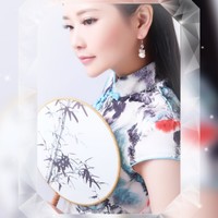 Vanessa Wang
