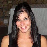 Estie Steyn