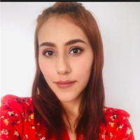 Cindy Lopez