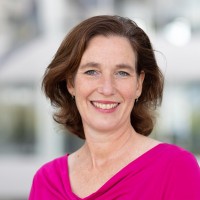 Marieke Commandeur