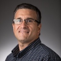 Dr. Joe Cappa, DBA, CAPM, DASM