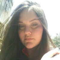 Alice Simão Küster